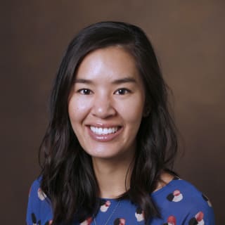 Lynsa Nguyen, MD