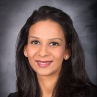 Farha Sherani, MD, Pediatric Hematology & Oncology, Corpus Christi, TX, Driscoll Children's Hospital