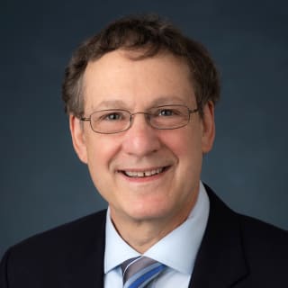 David Kass, MD, Cardiology, Baltimore, MD