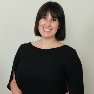 Lauren Correa, PA