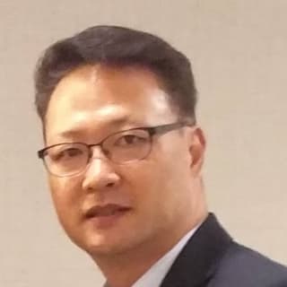 Kevin Kim, MD