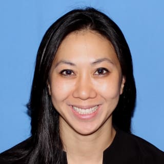 Linda Doan, MD, Dermatology, Irvine, CA