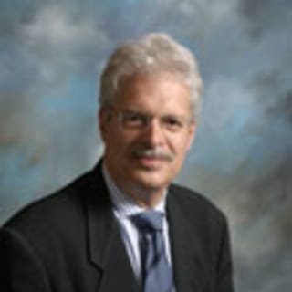 Joseph Winik, MD, Cardiology, New York, NY, The Mount Sinai Hospital