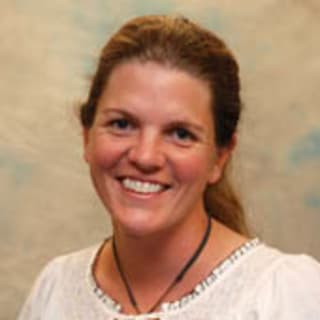 Kerry Breit
