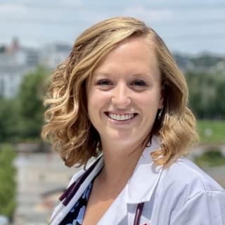 Sydney Seifert, PA, Family Medicine, Arvada, CO