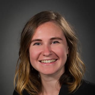 Lindsay Wood, MD, Psychiatry, Concord, NH, New Hampshire Hospital