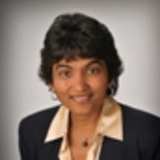 Trupti Mehta, MD, Obstetrics & Gynecology, Pella, IA