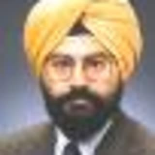 Mohan Dhillon, MD, Allergy & Immunology, Vestal, NY, Our Lady of Lourdes Memorial Hospital, Inc.