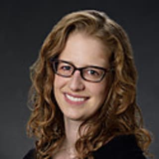 Alexis Freedberg, MD, Geriatrics, Medford, MA