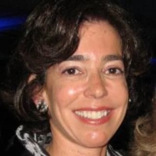 Melissa Scheer, MD, Radiology, New York, NY