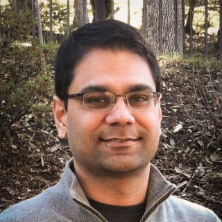 Gurbir Dhaliwal, MD, Cardiology, Sacramento, CA
