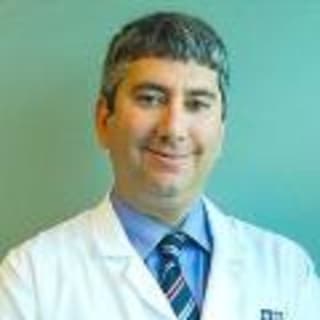 Steven Partilo, MD, Dermatology, Colchester, VT, University of Vermont Medical Center