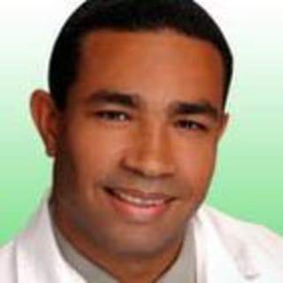 Wiljon Beltre, MD, General Surgery, Altamonte Springs, FL, Orlando Health - Health Central Hospital
