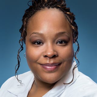 Twanna Davis-Arnold, Family Nurse Practitioner, Vista, CA