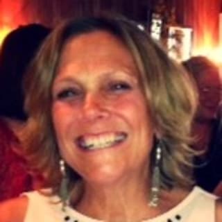 Donna Krauth, MD