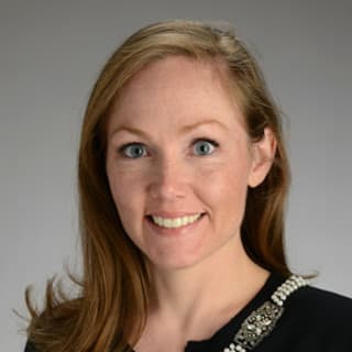 Christi Bartlett, MD