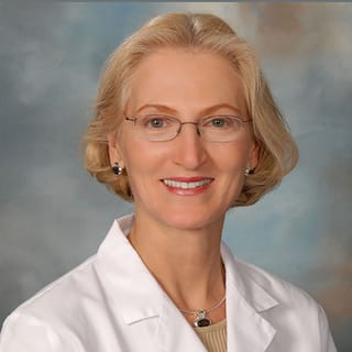 Nancy Crawford, MD, Ophthalmology, Springfield, PA