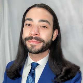 Dareon Freeman, DO, Psychiatry, Cleveland, OH
