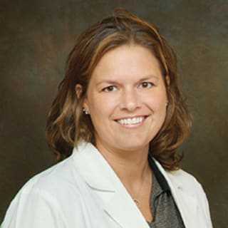 Cheryl Wayman, PA, Emergency Medicine, Wapakoneta, OH, Lima Memorial Health System