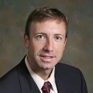Brian Brodish, MD, Otolaryngology (ENT), Greenville, NC, ECU Health Medical Center