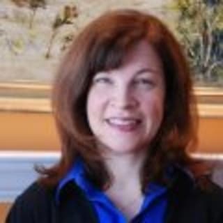Janice Brunstrom-Hernandez, MD, Child Neurology, Plano, TX, Children's Medical Center Dallas