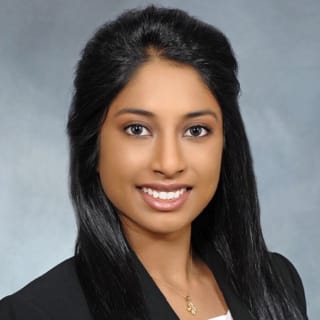 Radhika Grandhi, MD, Dermatology, Alpharetta, GA