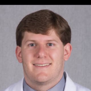 David Mulkey, MD, Family Medicine, Chattanooga, TN, Clay County Hospital
