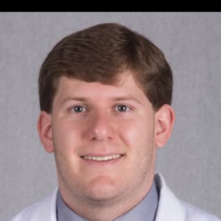 David Mulkey, MD, Family Medicine, Cullman, AL