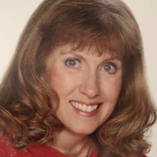 Lori Verseman, PA