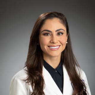 Sevan Yeghiazarian, MD