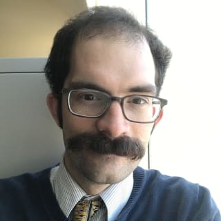 Trevor McKown, MD