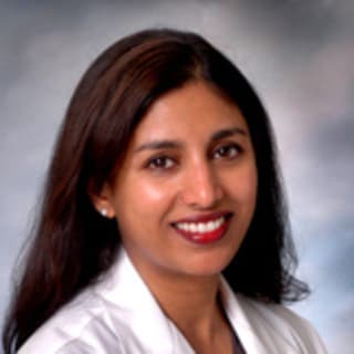 Durga Madala, MD, Cardiology, San Jose, CA