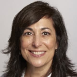 Nanci Pittman, MD, Pediatric Gastroenterology, New York, NY, Mount Sinai Beth Israel