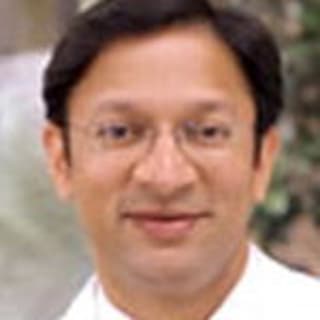 Philip Kalarickal, MD, Anesthesiology, Saint Louis, MO