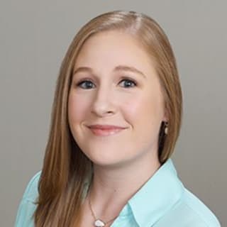 Lauren Page, PA, Physician Assistant, Allen, TX
