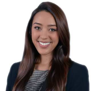 Diana Nguyen, MD, Other MD/DO, Greensboro, NC