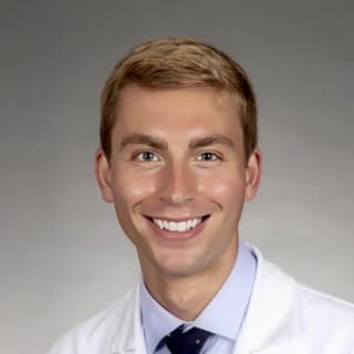 Eric Ebert, MD, Emergency Medicine, San Jose, CA