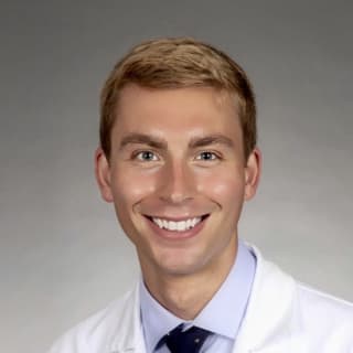 Eric Ebert, MD, Emergency Medicine, Winchester, MA