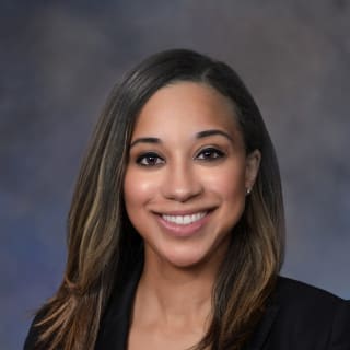 Erin (Dixon) Prince, MD, Psychiatry, Green Bay, WI