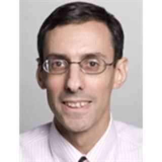 Lawrence Baruch, MD, Cardiology, New York, NY