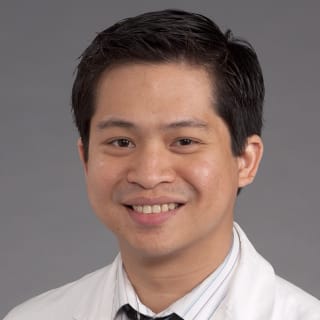 Mark Anthony Cabrera, MD, Nephrology, Salem, OR, Salem Hospital