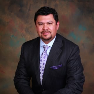 Carlos Viesca, MD, Anesthesiology, El Paso, TX, El Paso Specialty Hospital