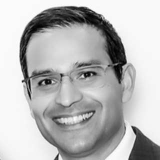 Nilesh Bhakta, MD, Anesthesiology, Paradise Valley, AZ