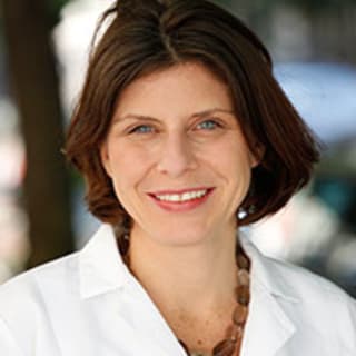 Aren Gottlieb, MD, Obstetrics & Gynecology, New York, NY, Mount Sinai Beth Israel