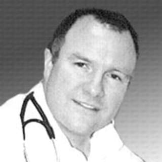 Leonard Soloniuk, MD, Anesthesiology, Moreno Valley, CA