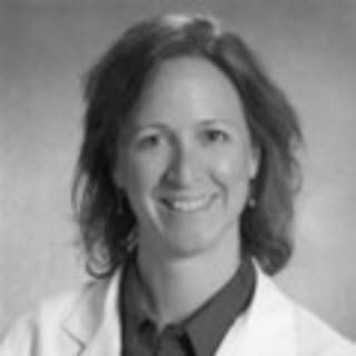 Carolyn Costanzi, MD, Obstetrics & Gynecology, Norway, ME, Stephens Memorial Hospital