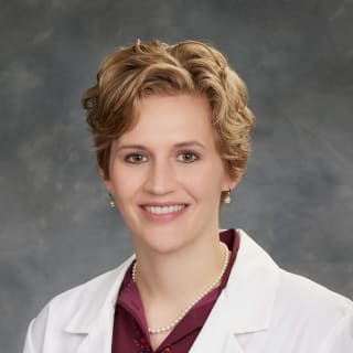 Kelly Koenig, MD, Dermatology, Findlay, OH, Blanchard Valley Hospital