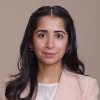 Sana Riaz, MD, Cardiology, Hartford, CT