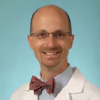 Eric Strand, MD, Obstetrics & Gynecology, Saint Louis, MO, UH Rainbow Babies and Childrens Hospital
