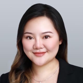 Rebecca Yu, MD, Family Medicine, Jacksonville, FL